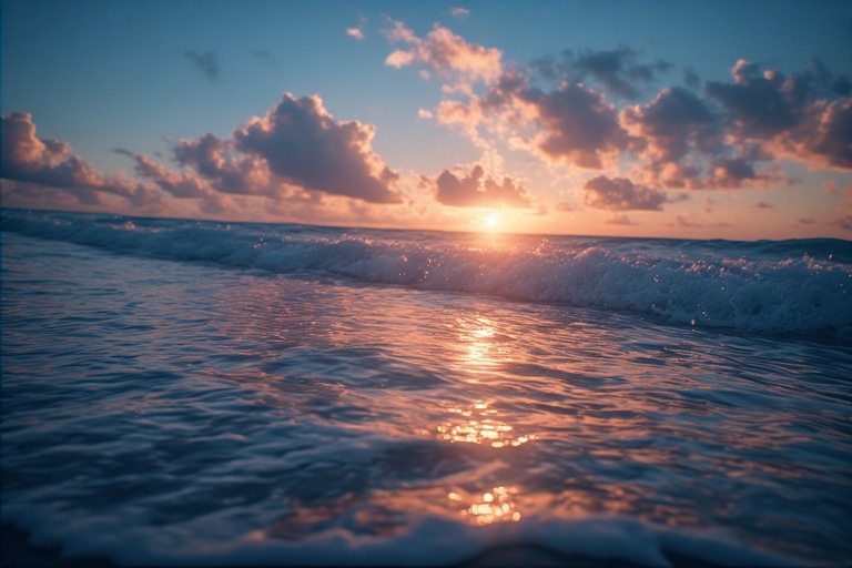 Menciptakan Rasa Nyaman Lewat Rutinitas yang Tidak Rumit